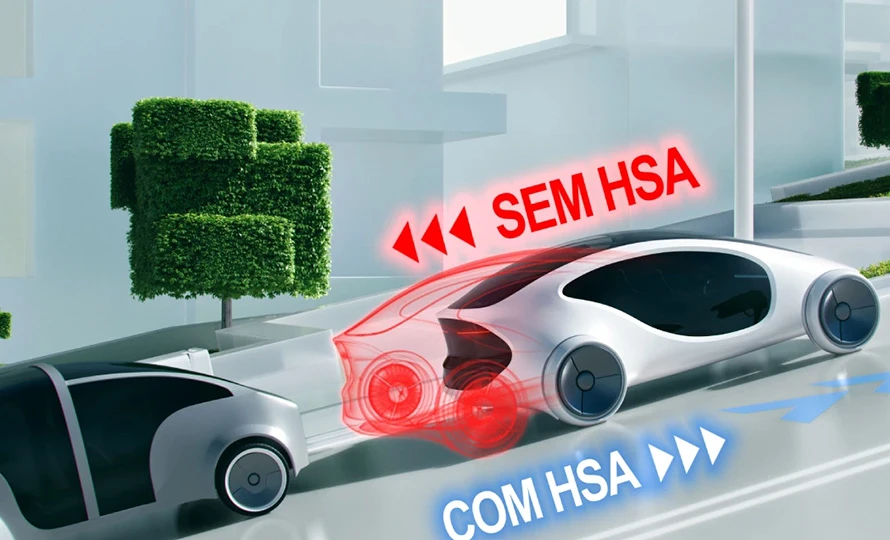 honda-prelude-conteudo-seguranca (7)